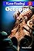 Octopus (An "I Love Reading" Level 2 Reader)
