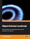 Object-Oriented J...