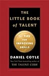 The Little Book o...