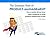 Strategic Role of Product Management by Steve                      ...