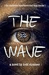 The Wave by Morton Rhue