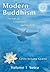Modern Buddhism: The Path o...