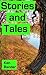 Stories And Tales - Truth, ...