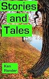 Stories And Tales...
