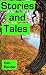 Stories And Tales - Truth, Lies, and Wild Exaggerations by Ken Rander