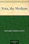 Vera, the Medium
