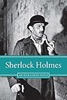 Sherlock Holmes