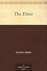 The Elixir The Elixir