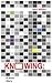 Knowing: A Short Story