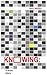 Knowing: A Short Story