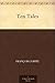 Ten Tales