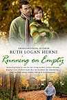 Running on Empty by Ruth Logan Herne