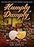 Humpty Dumpty (Nursery Rhym...