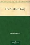 The Golden Dog
