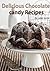 How to make homemade candy - The Most Delicious Chocolate candy Recipes