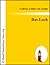 Das Loch (German Edition)