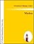 Medea (German Edition)