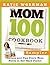 The Mom 100 Cookbook Sampler