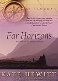 Far Horizons
