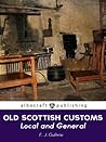 Old Scottish Cust...