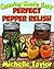 Canning Made Easy - Perfect...