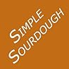 Simple Sourdough:...