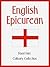 English Epicurean