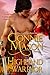 Highland Warrior by Connie Mason