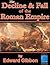 History of the Decline and ...