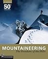 Mountaineering: F...
