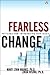Fearless Change: Patterns for Introducing New Ideas: Introducing Patterns into Organizations