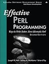 Effective Perl Pr...