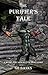The Purifier's Tale: A Goth...