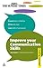 Improve Your Communication Skills (Creating Success Book 39)