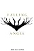 Falling Angel