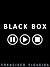 Black Box