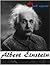 Albert Einstein: Facts and ...