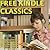 Free Kindle Classics: Linke...