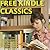 Free Kindle Classics by Morris Rosenthal