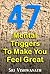 47 Mental Triggers To Make ...