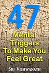 47 Mental Trigger...