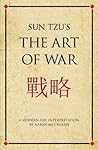 Sun Tzu's The Art...
