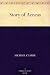 Story of Aeneas