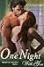 One Night With You (The Hea...