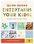 Quirk Books Entertains Your...