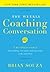 The Weekly Coaching Conversation