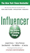 Influencer: The N...