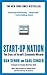 Start-up Nation by Dan Senor
