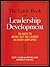 The Little Book of Leadersh...