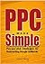 PPC Made Simple by Michael H. Fleischner